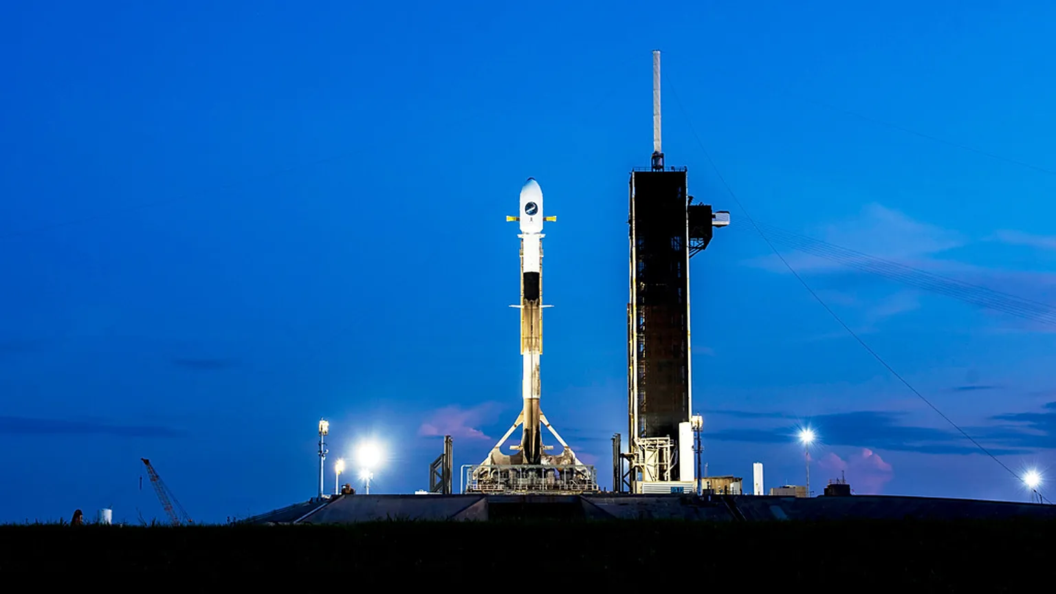 World News August 2025: Breaking Stories and Global Insights