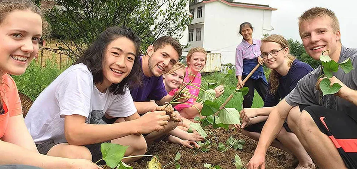 Top 10 Productive Hobbies for Students in CBSE Schools