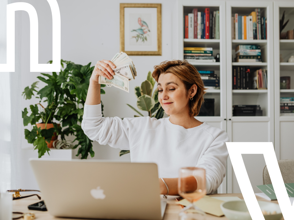 Work-Life Balance Tips for Busy Professionals