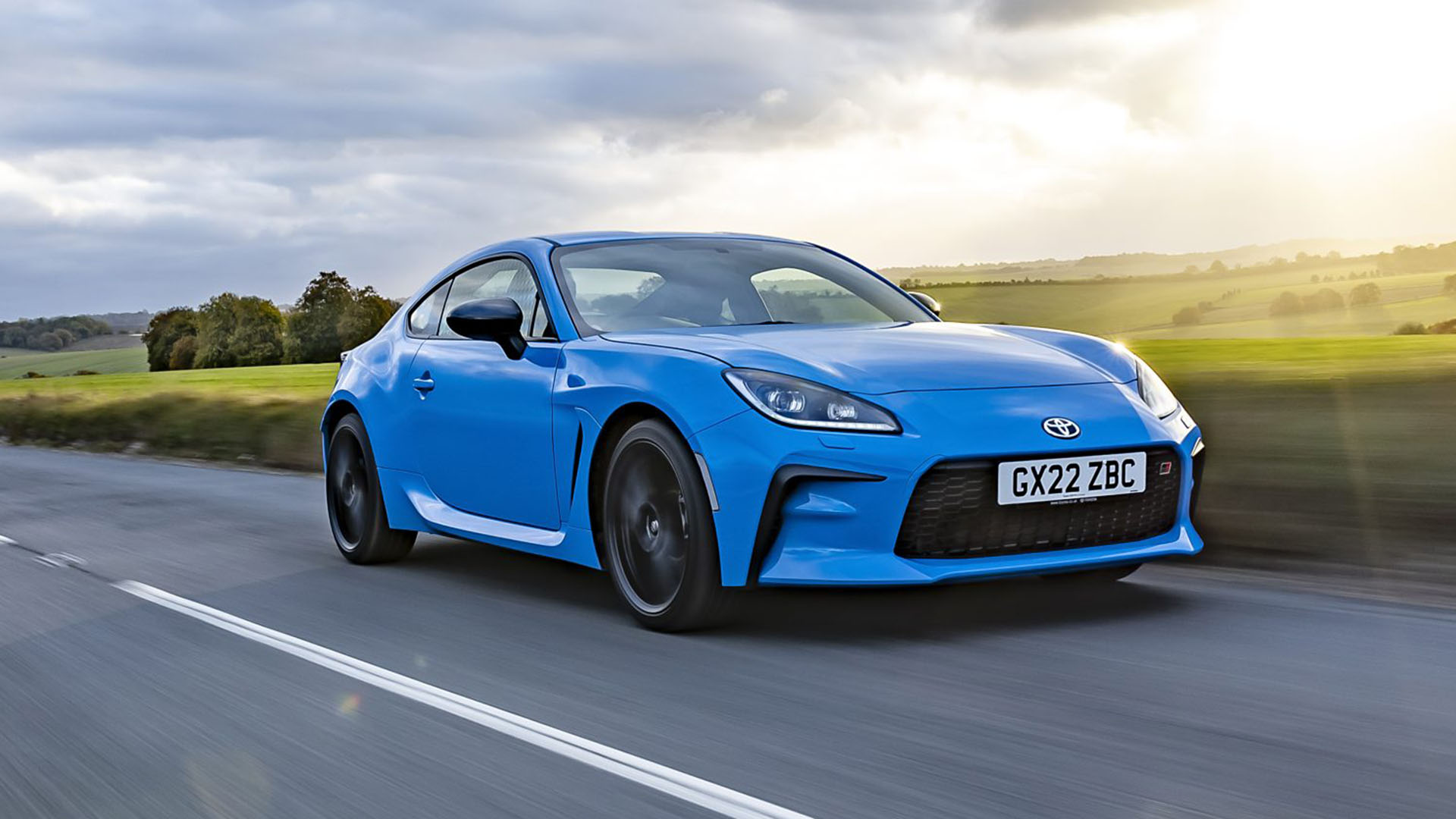 Best-Selling Sports Cars For All Of 2025: A Deep Dive into Speed, Style, and Sales