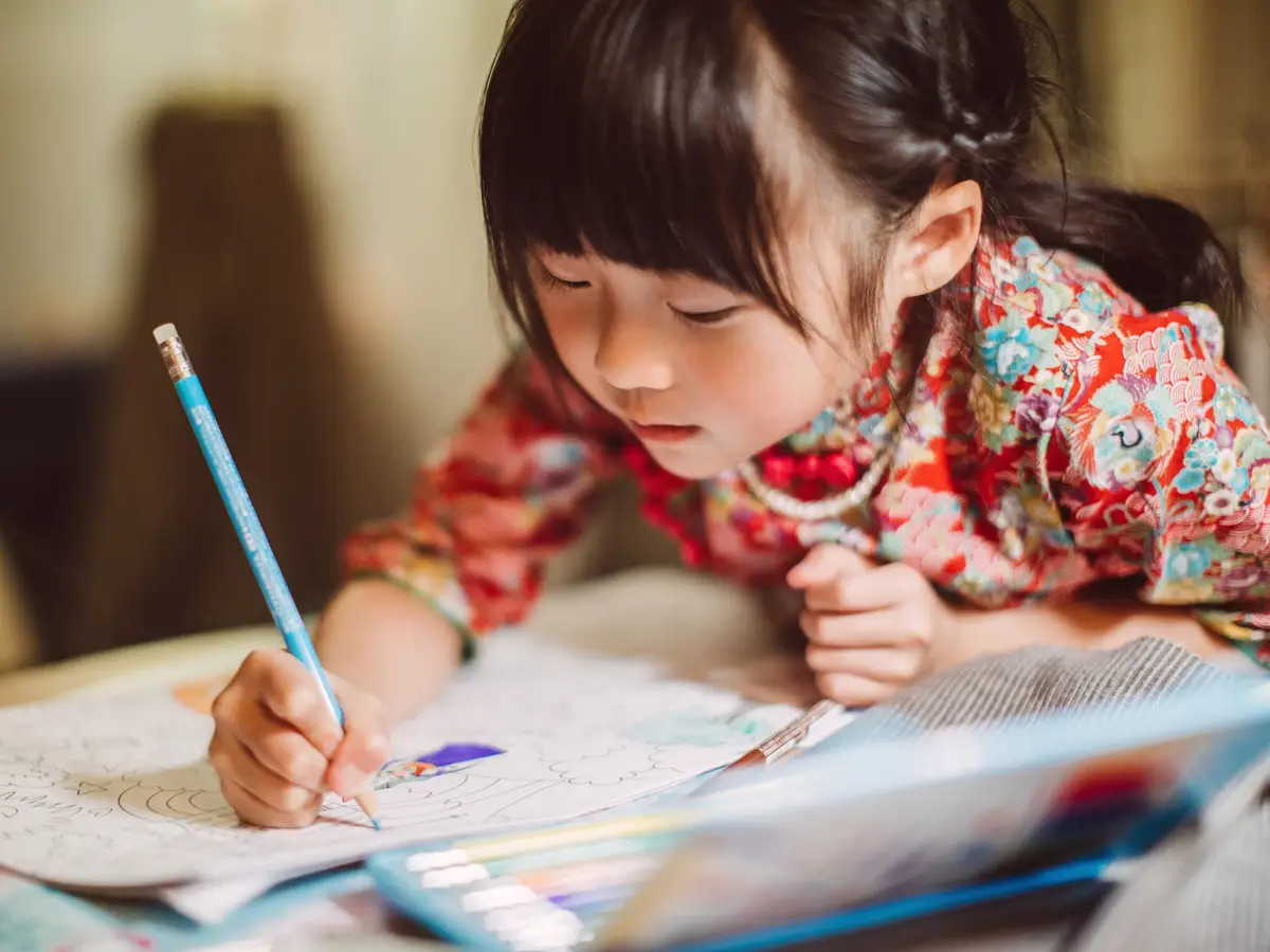 Top 10 Mental Health Activities to Boost Kids’ Wellness