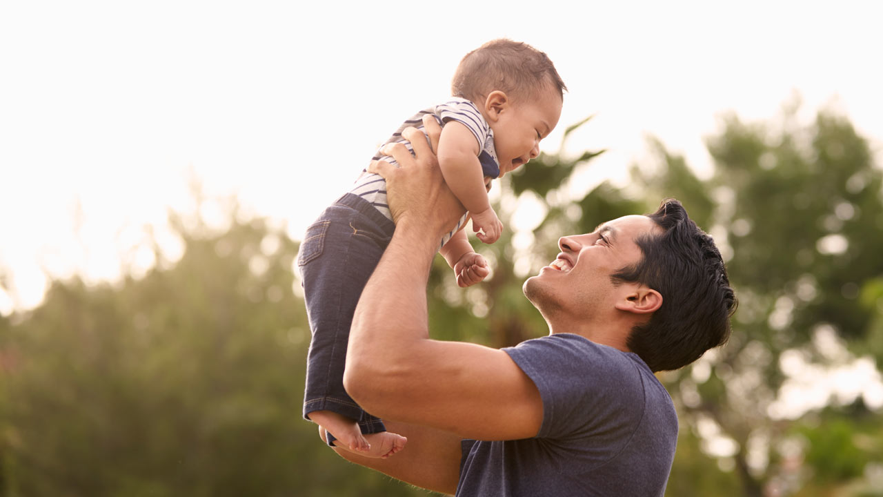 Nurturing Mental Health: Balancing Emotional, Psychological, and Social Well-being