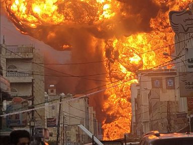 World News: Breaking International News and Headlines Unraveled